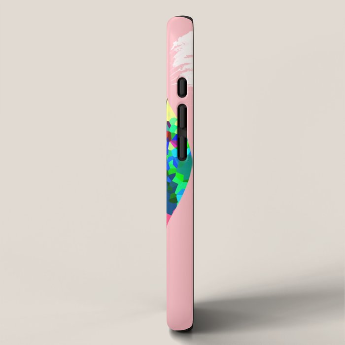 Mako Salfa 2.0 iPhone Case Gallery Image 2