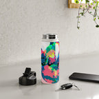 Mako Salfa 2.0 Water Bottle Gallery Image 4