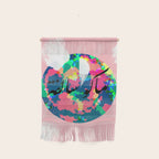 Mako Salfa 2.0 Wall Hanging Gallery Image 1