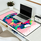 Mako Salfa 2.0 Desk Mat Gallery Image 2