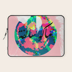 Mako Salfa 2.0 Laptop Sleeve Gallery Image 1