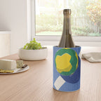 BALLS / Handball II Wine Chiller Gallery Image 4