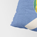 BALLS / Handball II Pillow Sham Gallery Image 4
