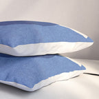 BALLS / Handball II Pillow Sham Gallery Image 3