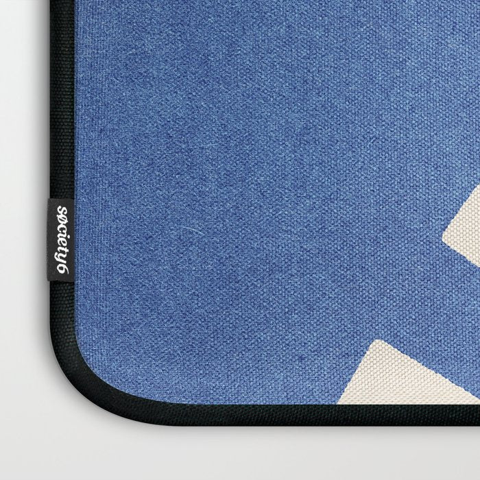 BALLS / Handball II Laptop Sleeve Gallery Image 3