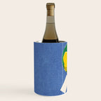 BALLS / Handball II Wine Chiller Gallery Image 2