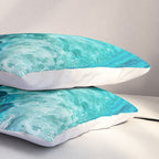 Geode Pillow Sham Gallery Image 3