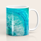 Geode Coffee Mug Gallery Image 1