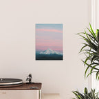 Mount Hood Poster Gallery Image 2