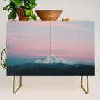 Mount Hood Credenza Gallery Image 1