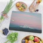 Mount Hood Cutting Board Gallery Image 2