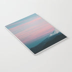 Mount Hood Notebook Gallery Image 3