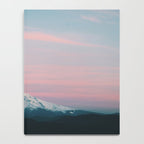 Mount Hood Notebook Gallery Image 4