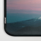 Mount Hood Laptop Sleeve Gallery Image 3