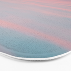 Mount Hood Bath Mat Gallery Image 3