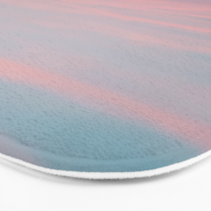 Mount Hood Bath Mat Gallery Image 3