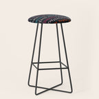 Computer Science Code Stool Gallery Image 1