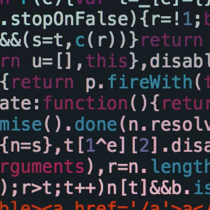 Computer Science Code Coffee Mug Gallery Image 2