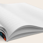 Computer Science Code Notebook Gallery Image 2