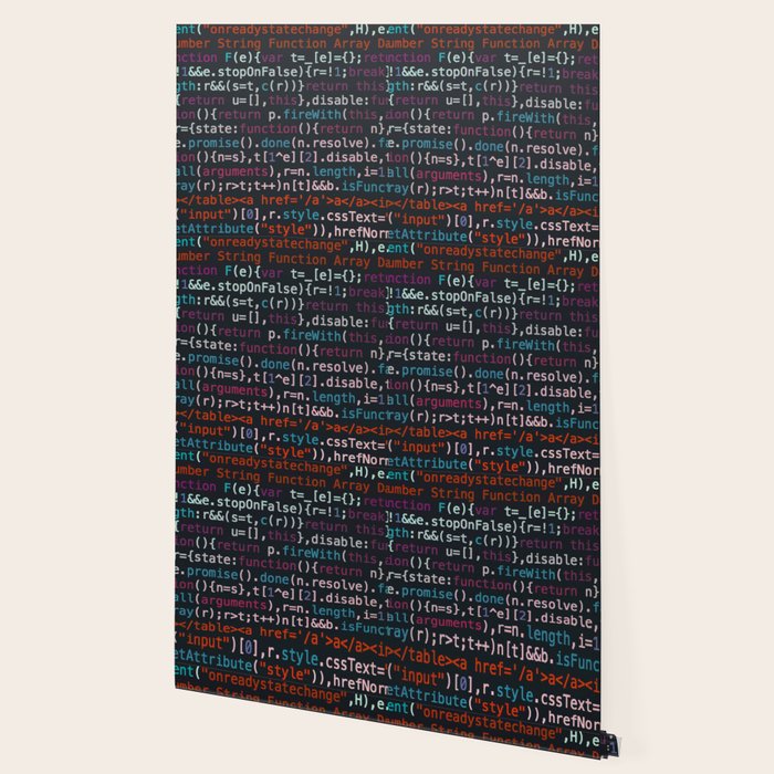 Computer Science Code Wallpaper Gallery Image 2