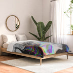 STAR TREATMENT Comforter Gallery Image 2