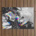 STAR TREATMENT Outdoor Rug Gallery Image 1