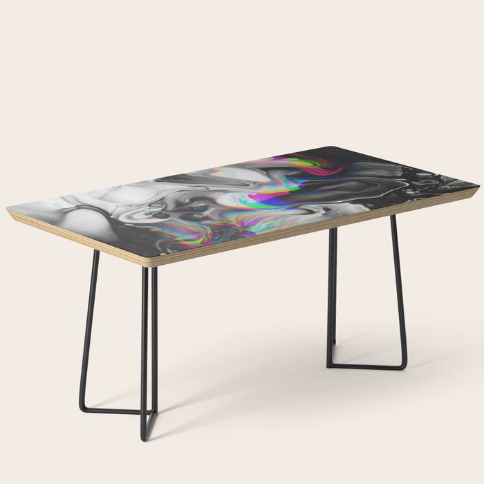 STAR TREATMENT Coffee Table Gallery Image 1