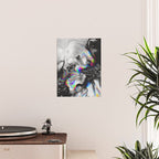 STAR TREATMENT Poster Gallery Image 2