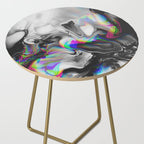 STAR TREATMENT Side Table Gallery Image 2