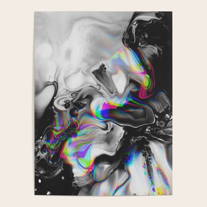 STAR TREATMENT Poster Gallery Image 1