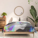 STAR TREATMENT Comforter Gallery Image 3