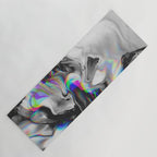 STAR TREATMENT Yoga Mat Gallery Image 1