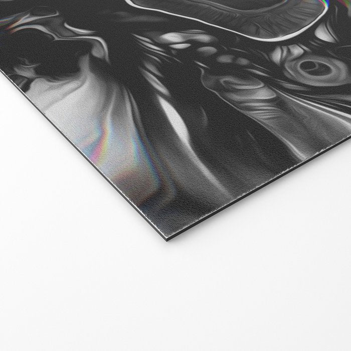 STAR TREATMENT Welcome Mat Gallery Image 2