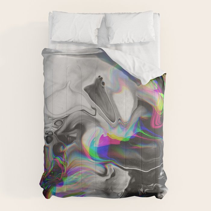 STAR TREATMENT Comforter Gallery Image 1