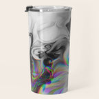 STAR TREATMENT Travel Mug Gallery Image 3