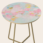 Pixie Dust Side Table Gallery Image 2