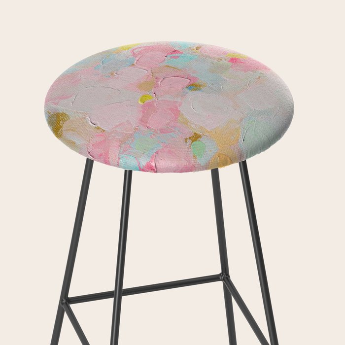 Pixie Dust Stool Gallery Image 2