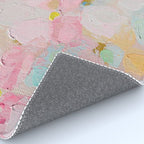 Pixie Dust Rug Gallery Image 4