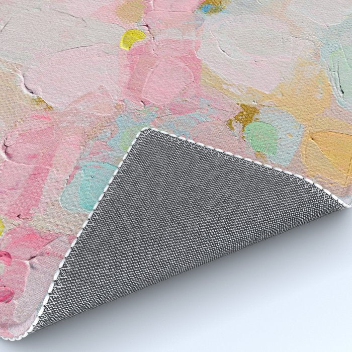 Pixie Dust Rug Gallery Image 4