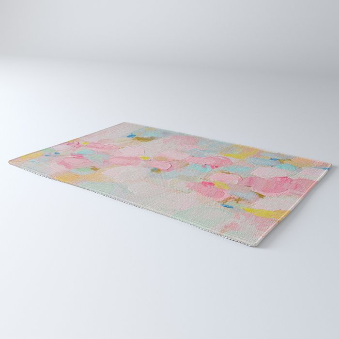 Pixie Dust Rug Gallery Image 3