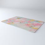 Pixie Dust Rug Gallery Image 3