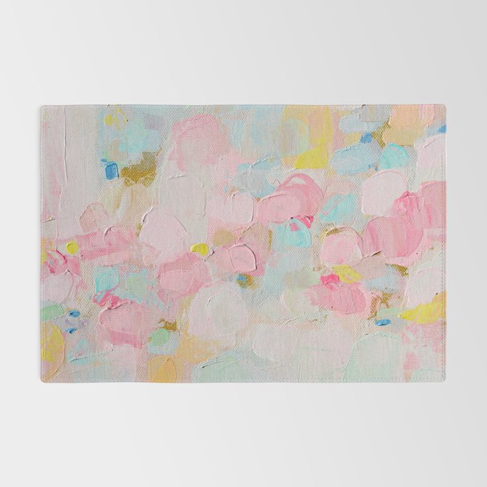 Pixie Dust Rug Gallery Image 2