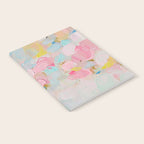 Pixie Dust Notebook Gallery Image 2