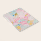 Pixie Dust Notebook Gallery Image 3