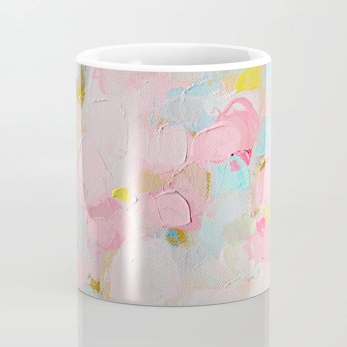 Pixie Dust Coffee Mug Gallery Image 4
