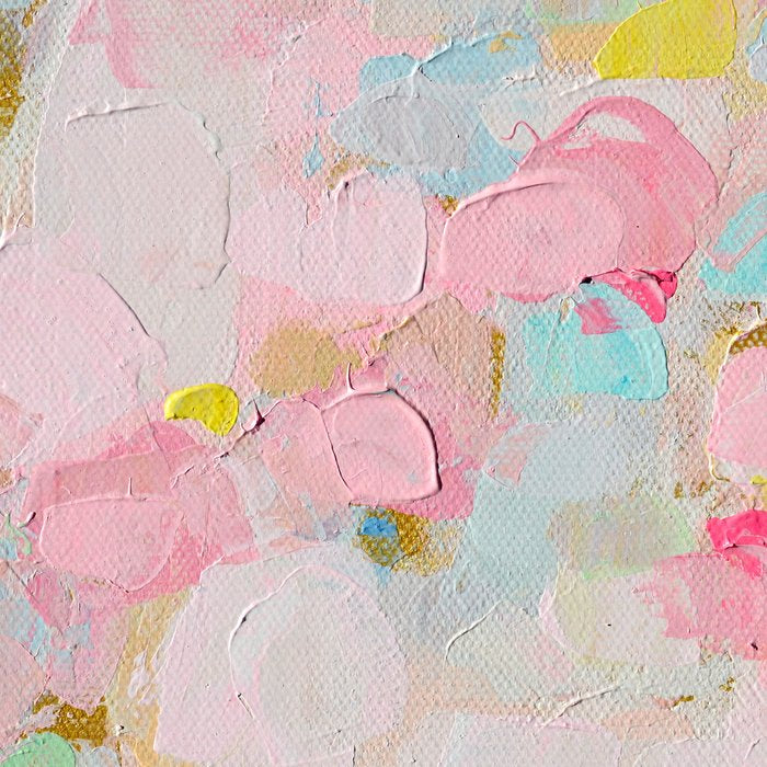 Pixie Dust Coffee Mug Gallery Image 2