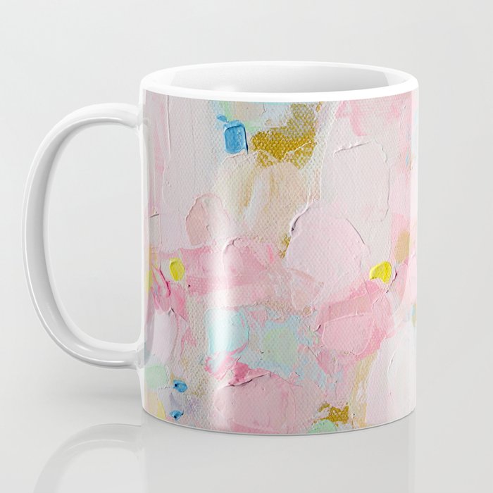 Pixie Dust Coffee Mug Gallery Image 3