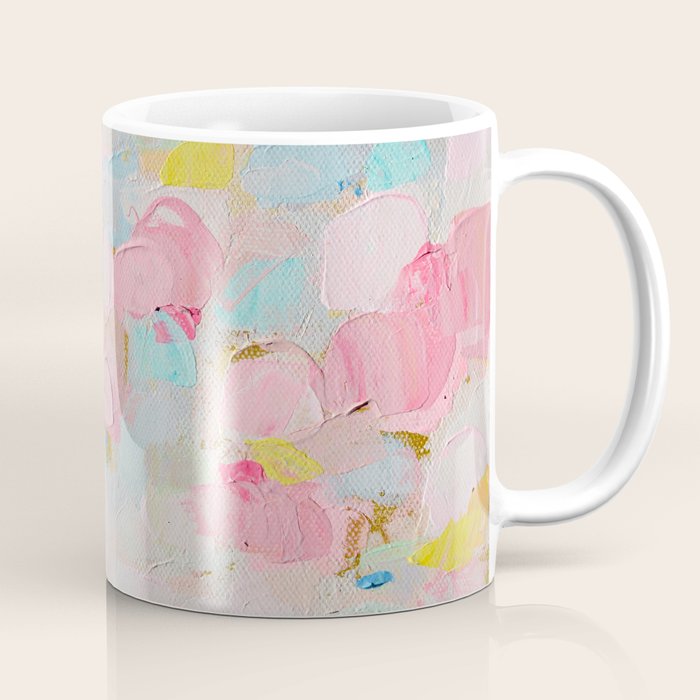 Pixie Dust Coffee Mug Gallery Image 1