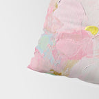 Pixie Dust Pillow Sham Gallery Image 4