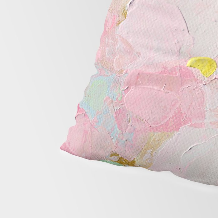 Pixie Dust Pillow Sham Gallery Image 4